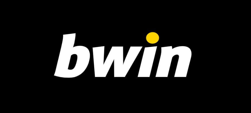 Bwin es una de las mejores casas de apuestas deportivas en línea