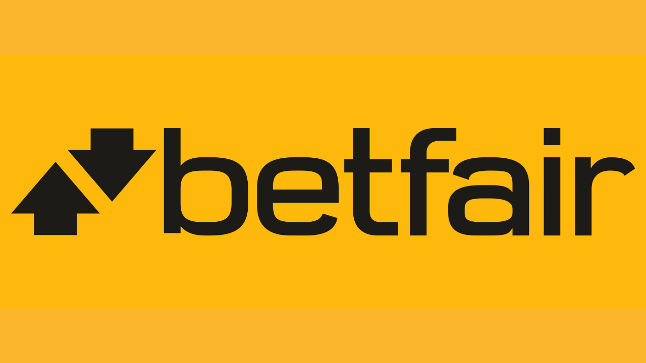 Betfair es una de las mejores casas de apuestas deportivas en línea