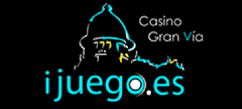 Ijuego es una de las mejores casas de apuestas deportivas en línea