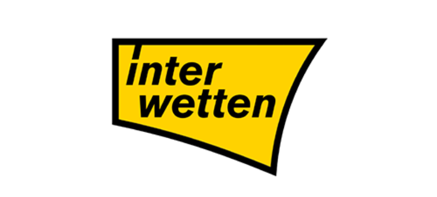 Interwetten es una muy buena casa de apuestas para tenis