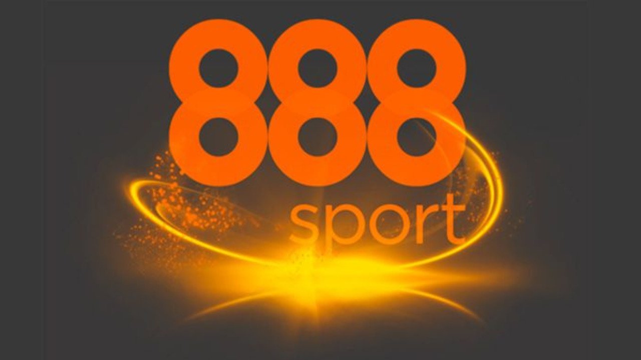 888sport es una de las mejores casas de apuestas deportivas en línea