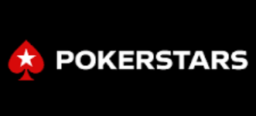 PokerStars es una de las mejores casas de apuestas deportivas en línea