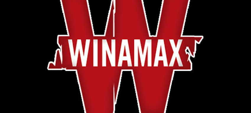 Winamax es una casa de apuestas muy bien valorada, no limita y paga sin pedir documentacion adicional