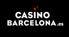 logo-casino-barcelona