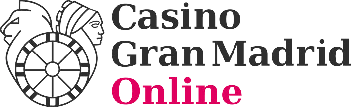 logo-casino-gran-madrid