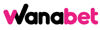 logo-wanabet