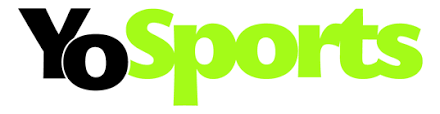 logo-yosports