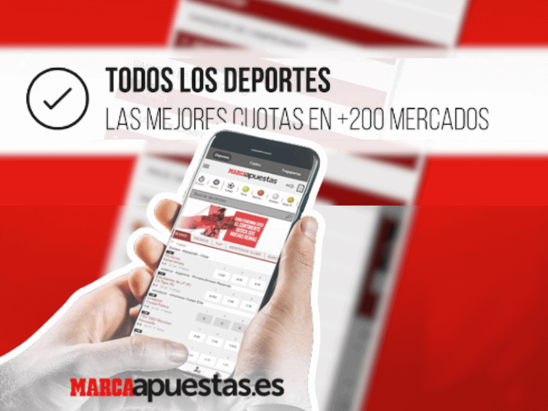 marcaapuestas-app