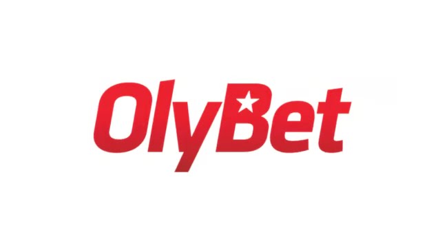 olybet-logo