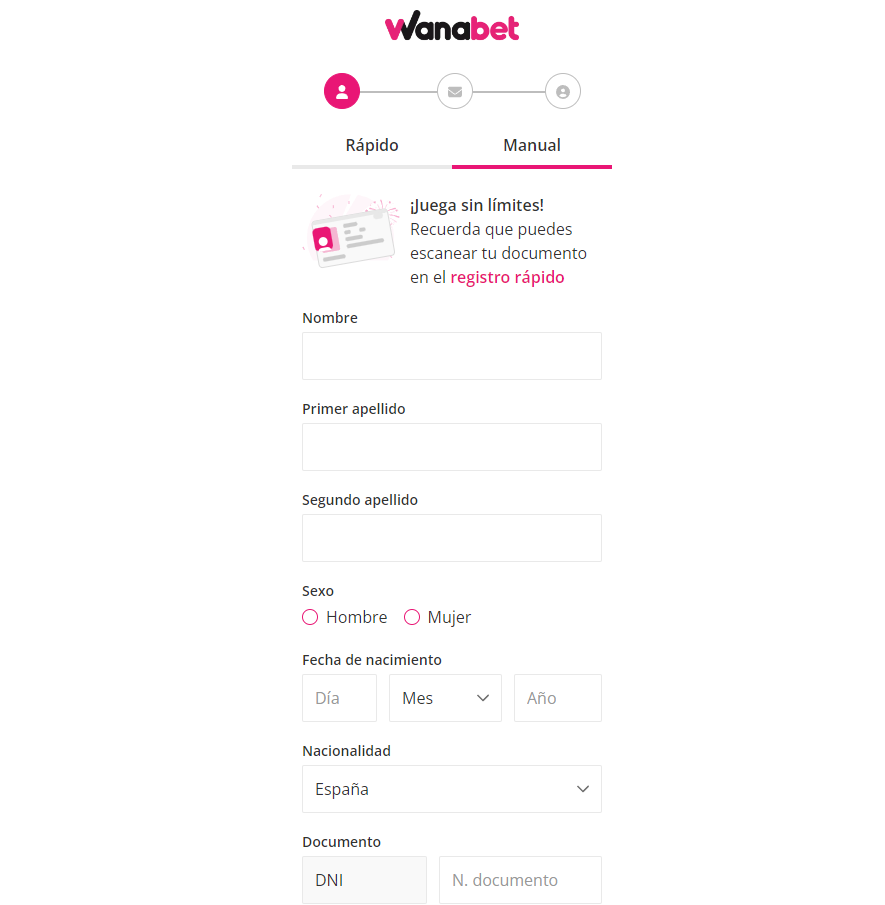 wanabet-registro-manual